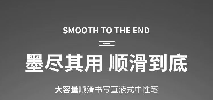 微信图片_20250808171857.jpg