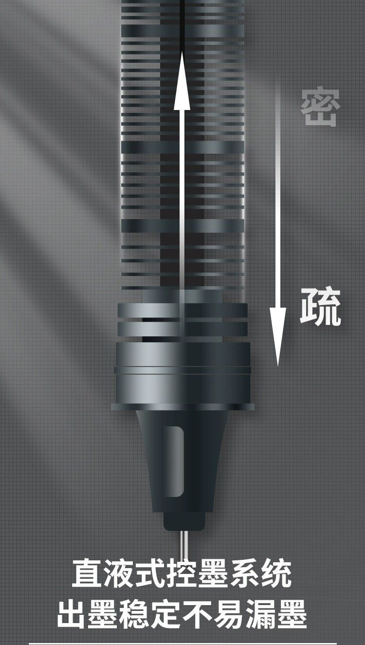 微信图片_20250808171918.jpg