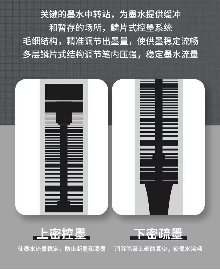 微信图片_20250808171921.jpg