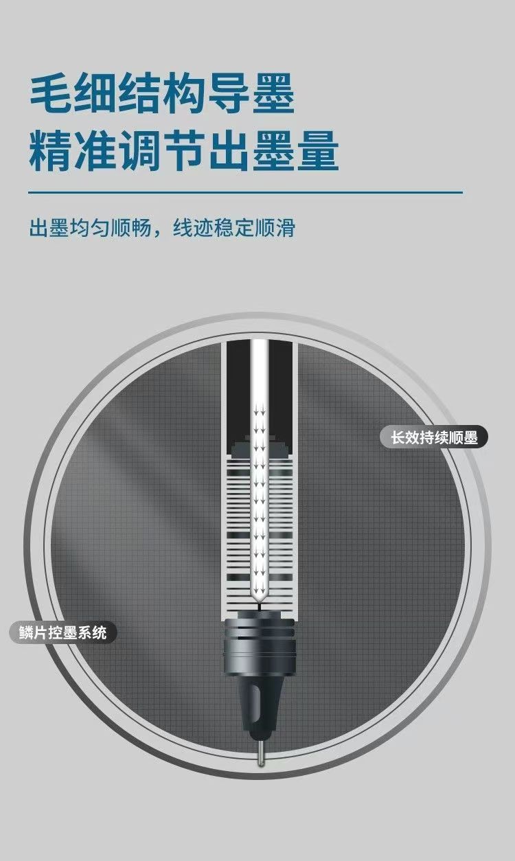 微信图片_20250808171925.jpg