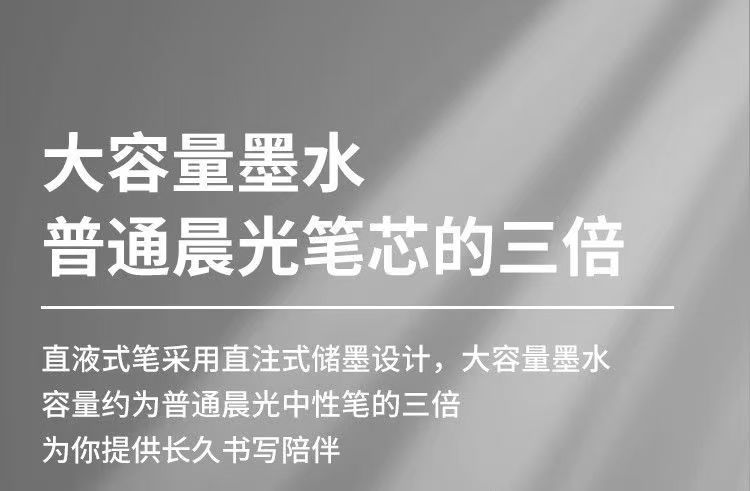 微信图片_20250808171930.jpg