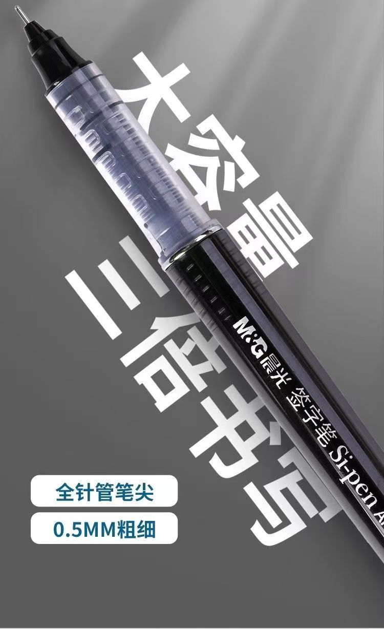 微信图片_20250808171934.jpg
