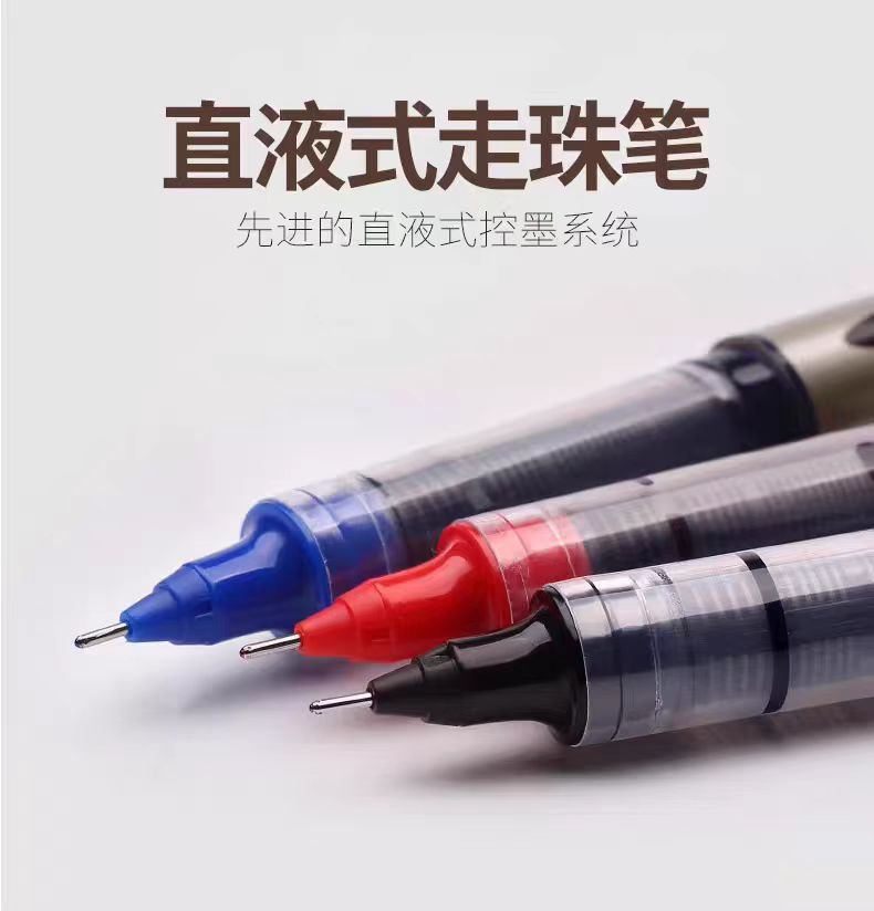 微信图片_20250903194450_87_54.jpg
