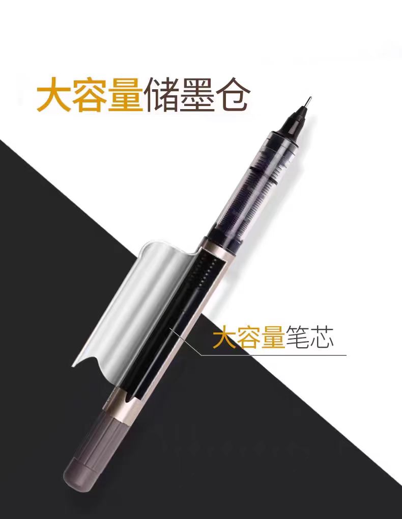 微信图片_20250903194451_88_54.jpg
