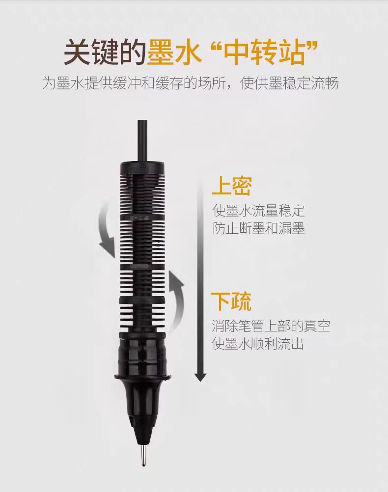 微信图片_20250903194452_89_54.jpg