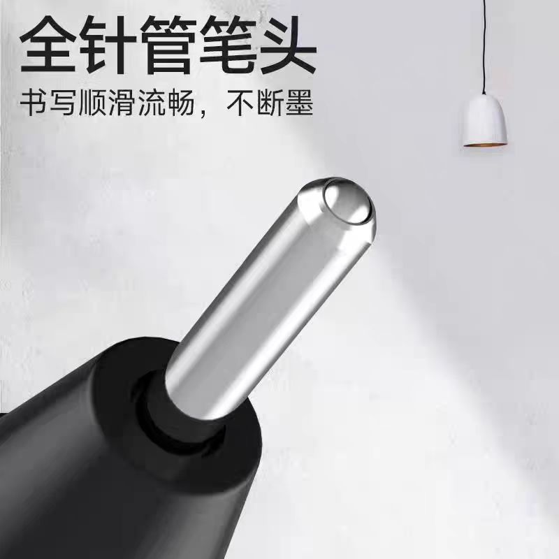 微信图片_20250903194252_84_54.jpg