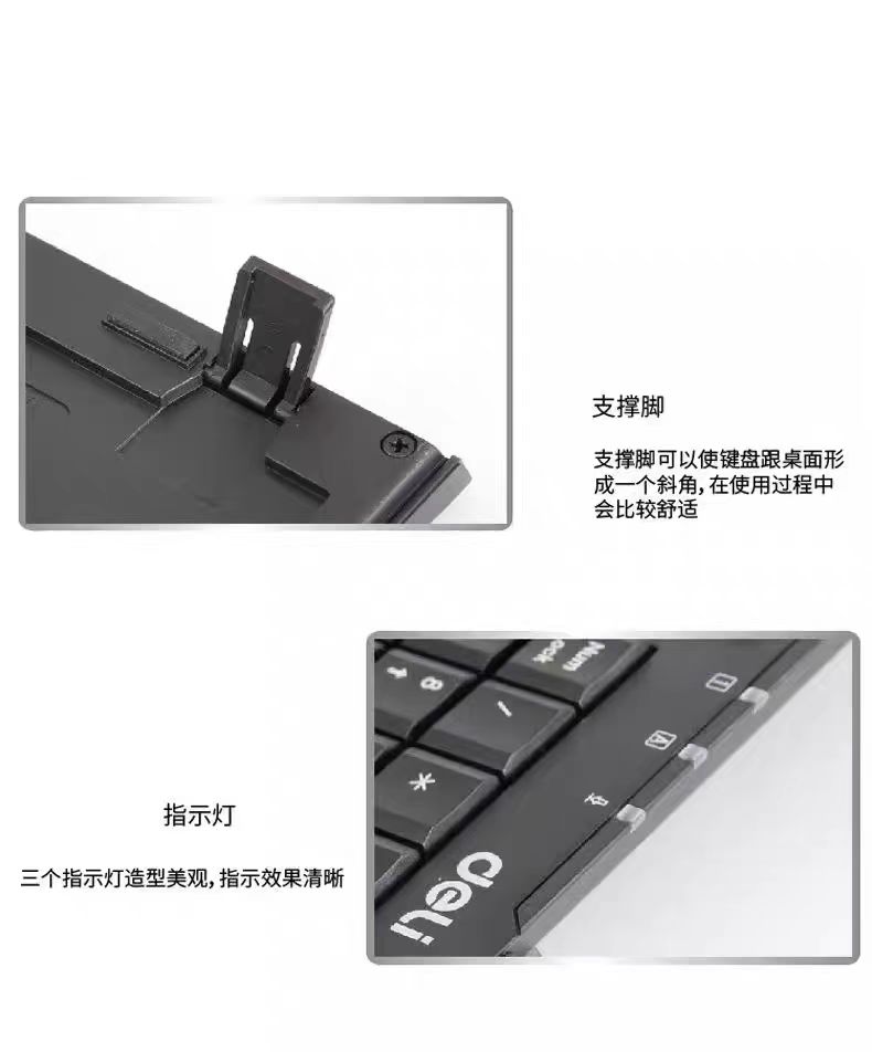 微信图片_20250903200440_106_54.jpg