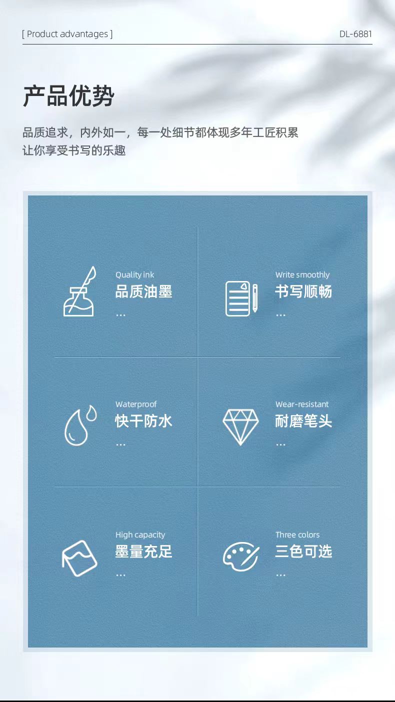 微信图片_20250913102729_241_54.jpg