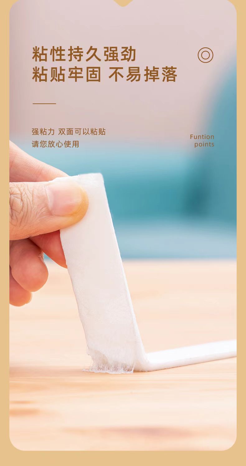 微信图片_20250913110115_255_54.jpg
