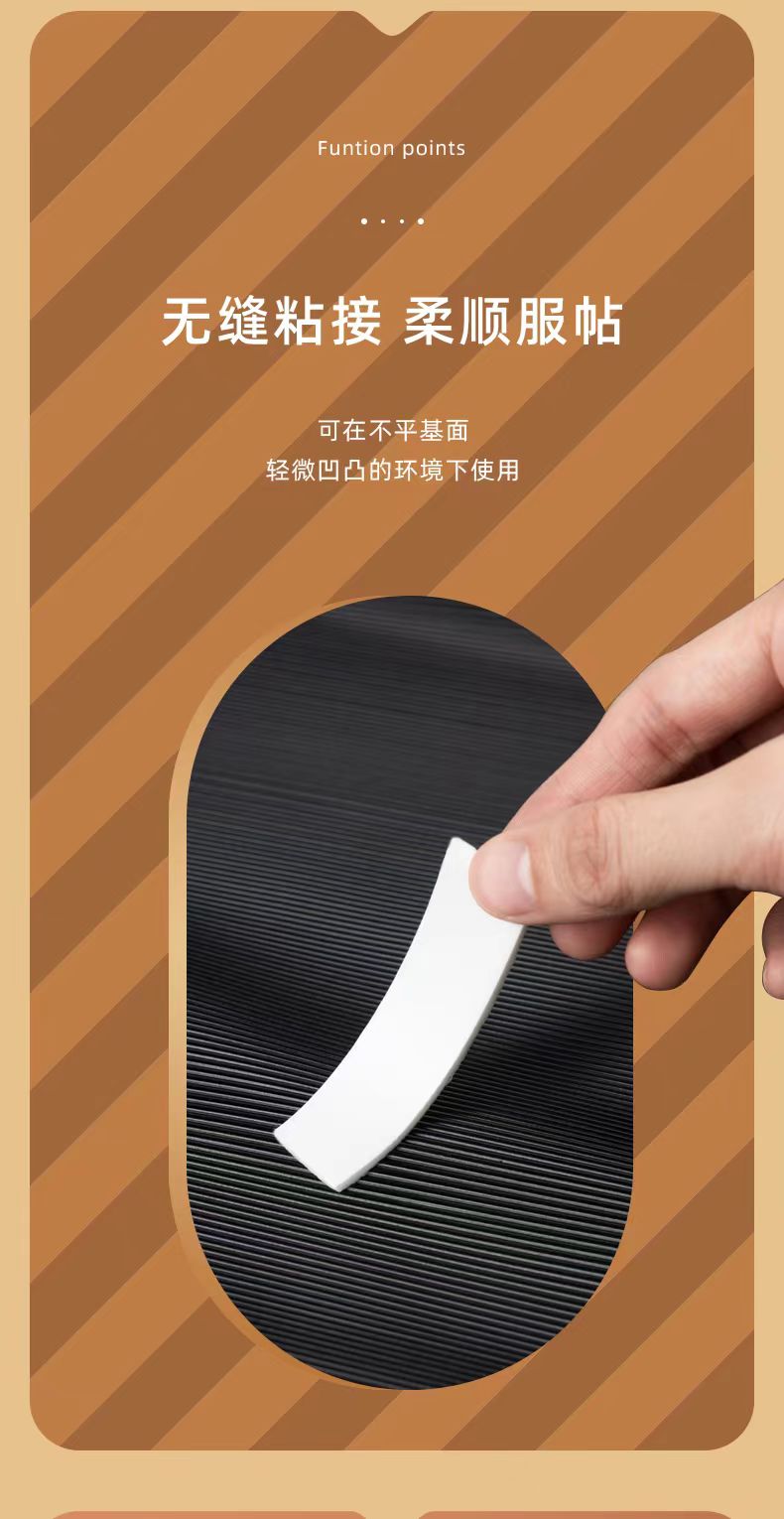 微信图片_20250913110116_256_54.jpg