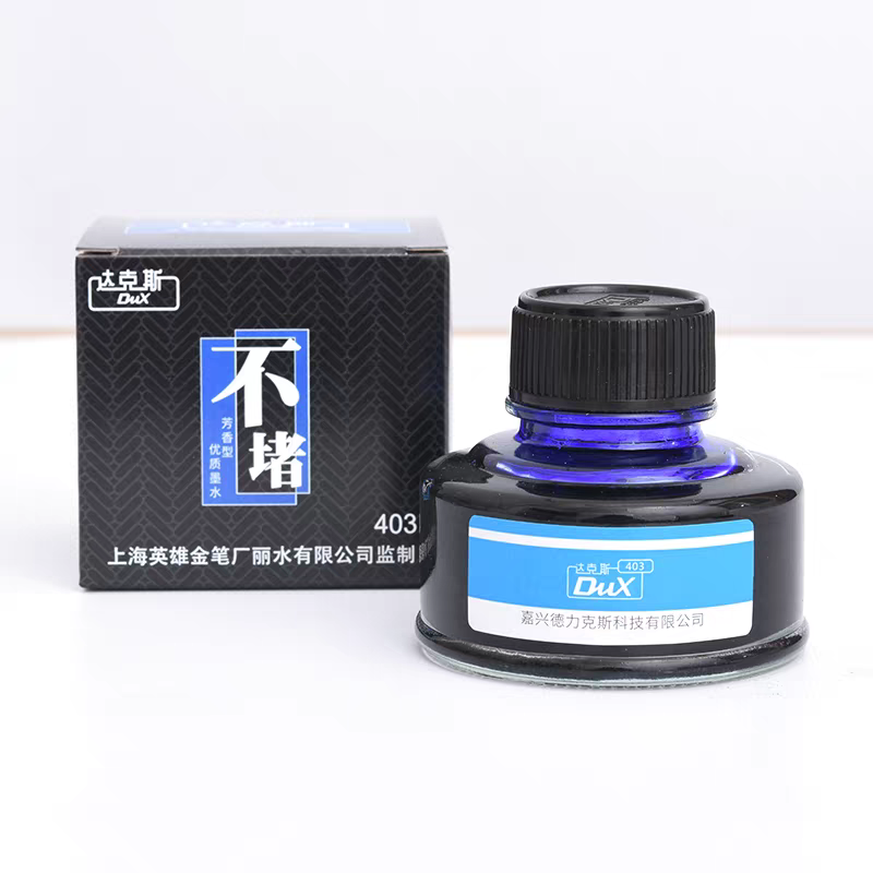 微信图片_20250708083215_155_335.png
