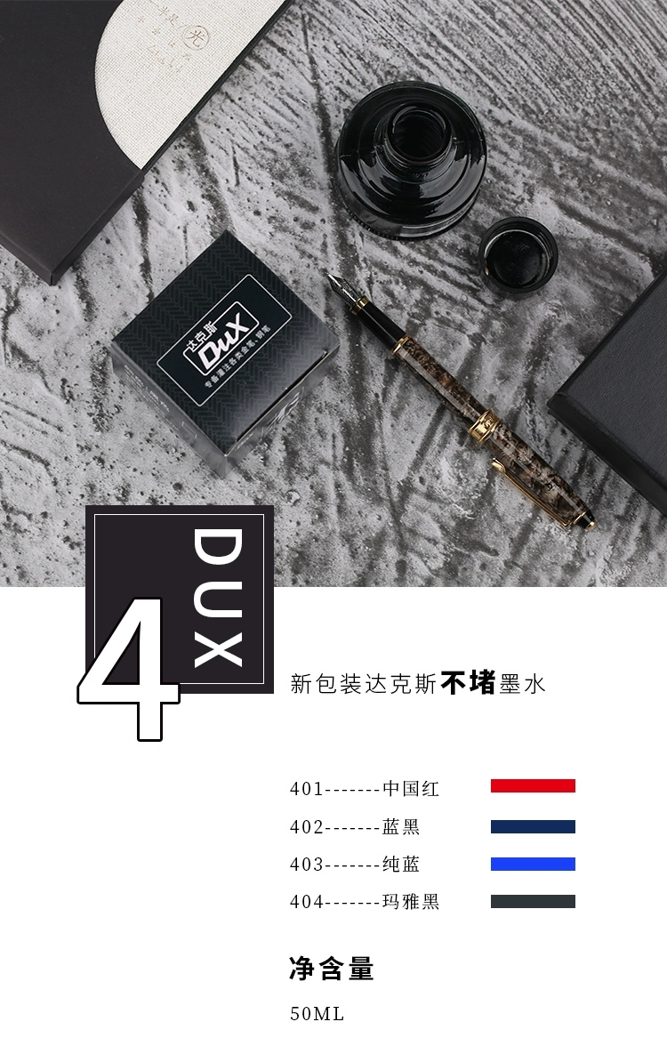 微信图片_20250708083217_154_335.jpg