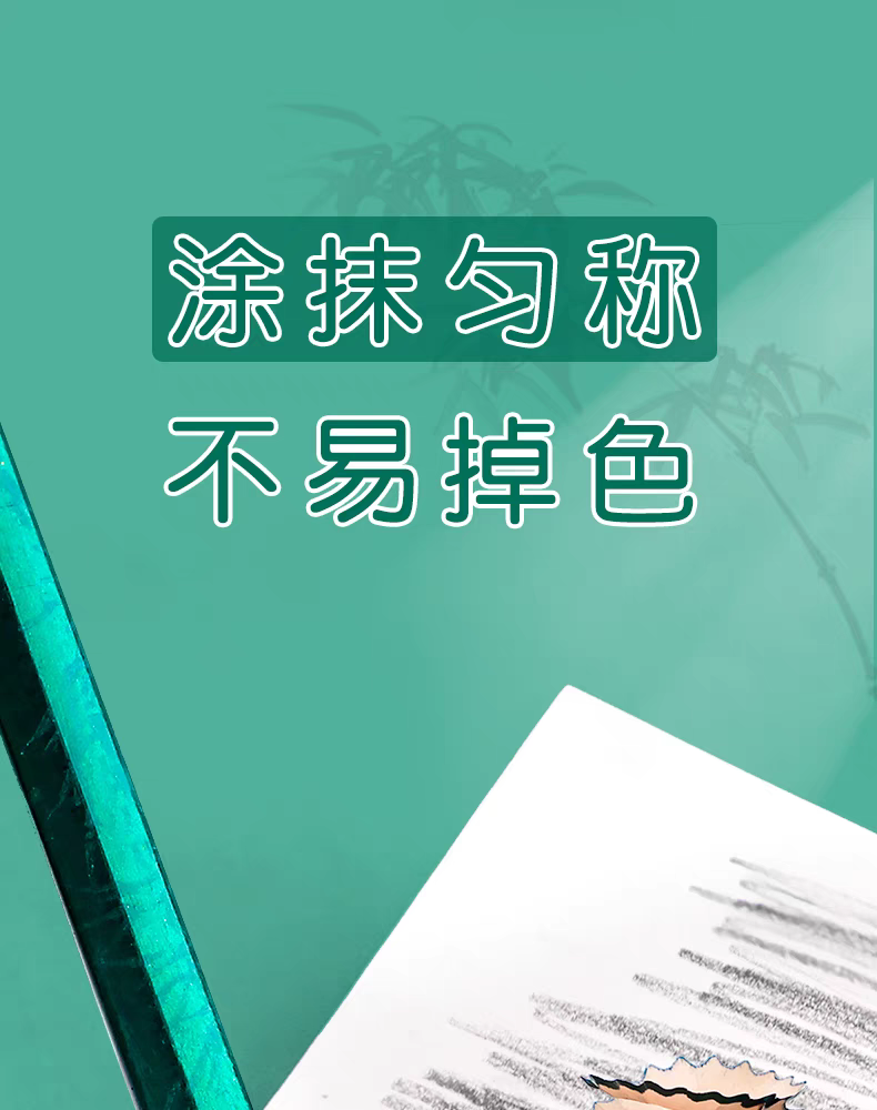 微信图片_20250707181337_172_335.png