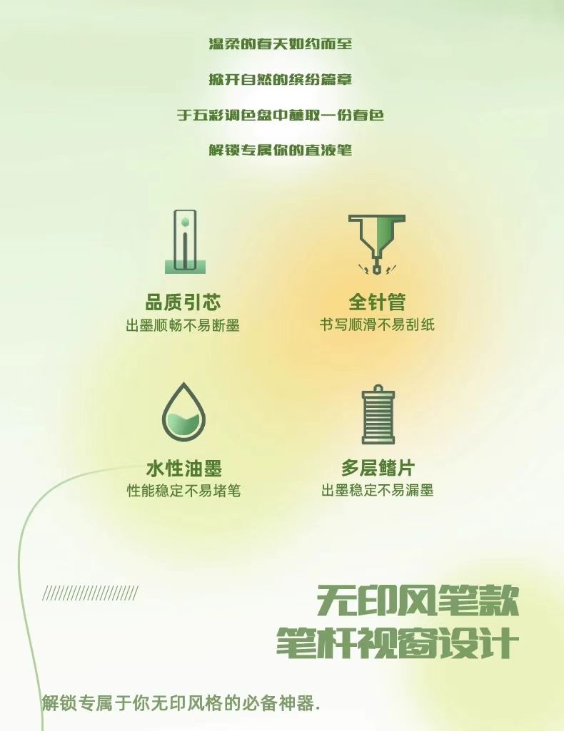 微信图片_20251015111154_398_54.jpg