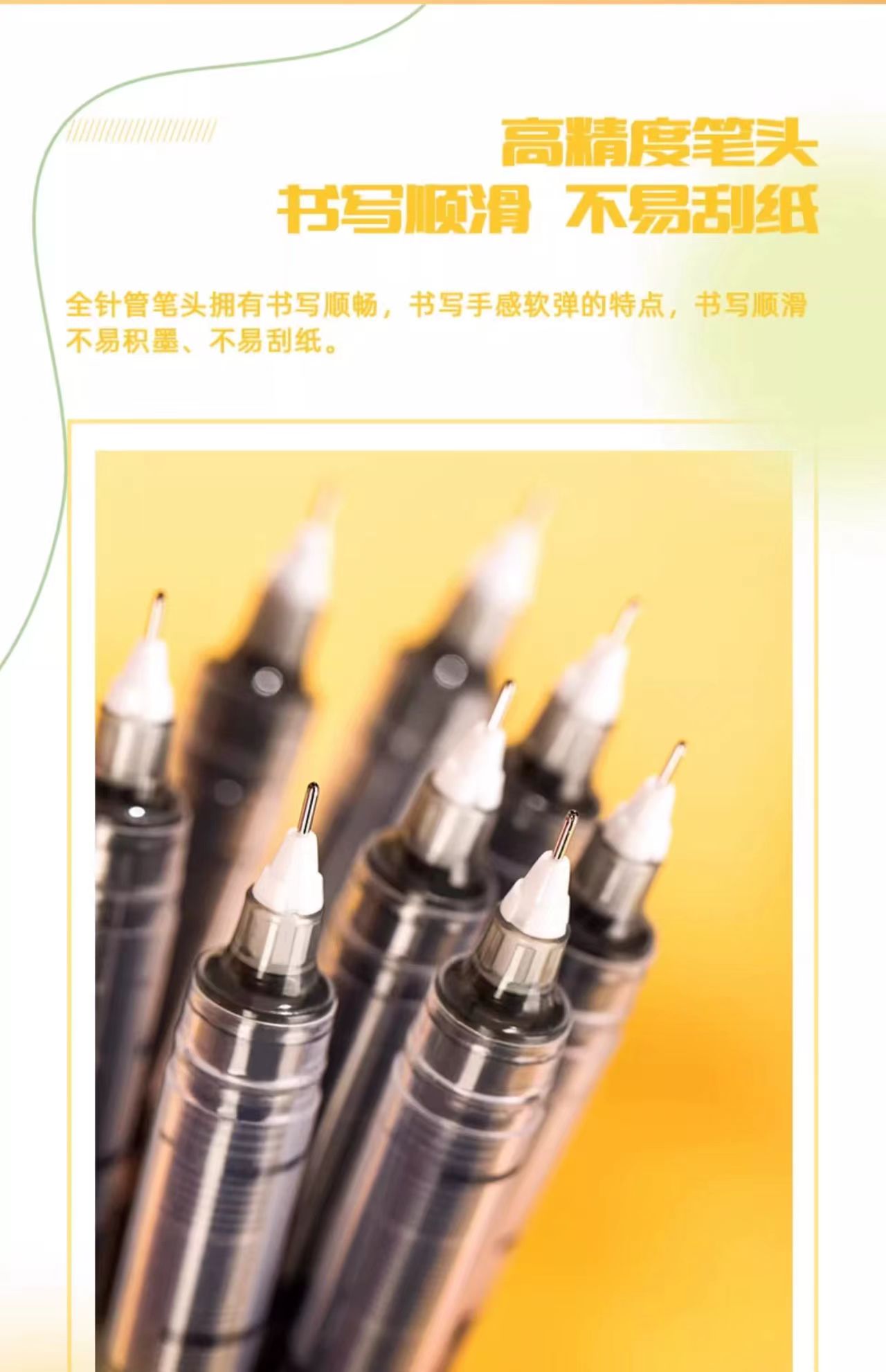 微信图片_20251015111159_402_54.jpg