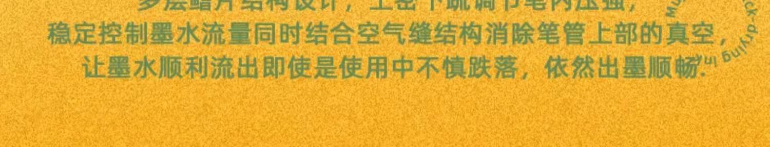 微信图片_20251015111201_405_54.jpg