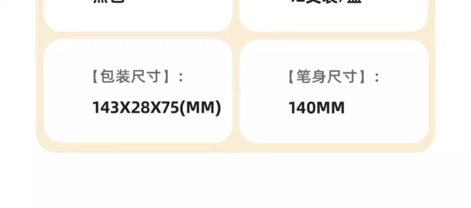 微信图片_20251015111205_409_54.jpg