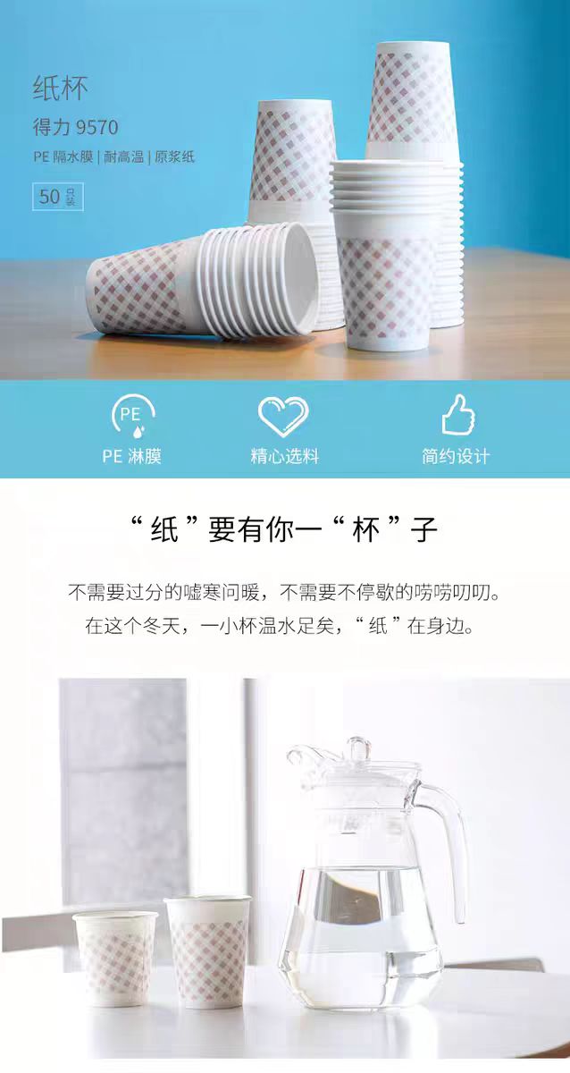 微信图片_20251020113502_413_54.jpg