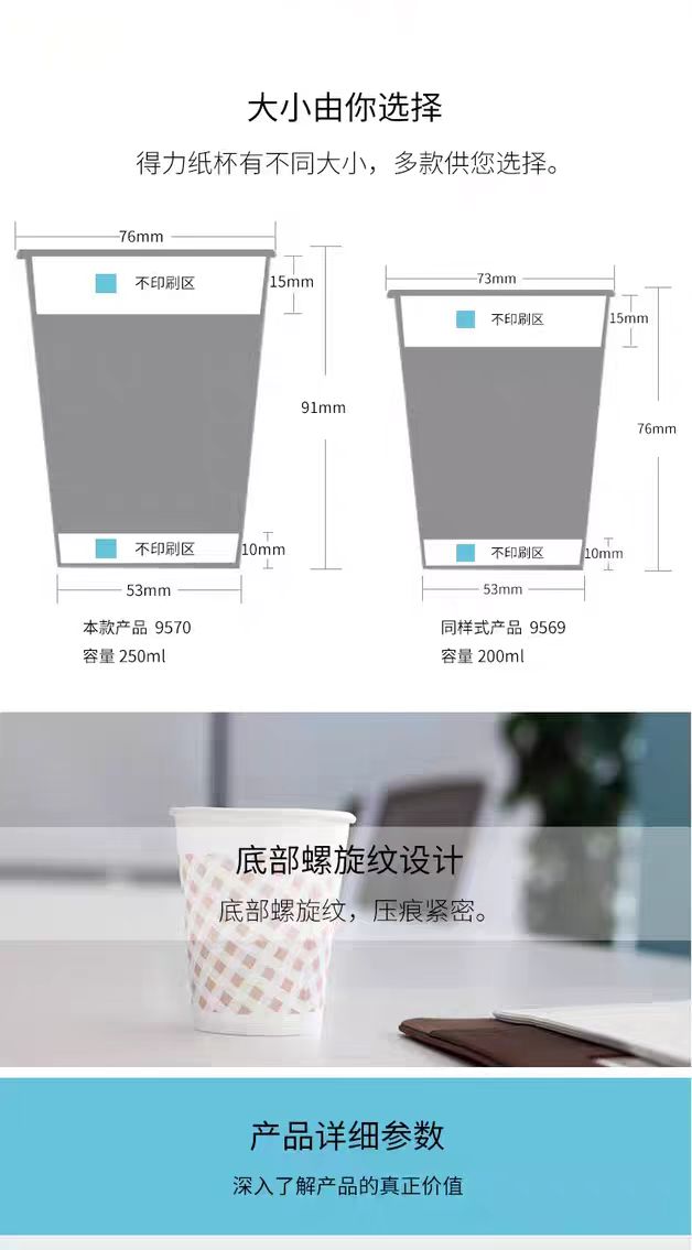 微信图片_20251020113504_415_54.jpg