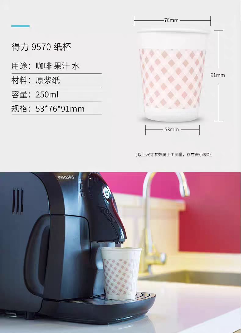 微信图片_20251020113503_414_54.jpg