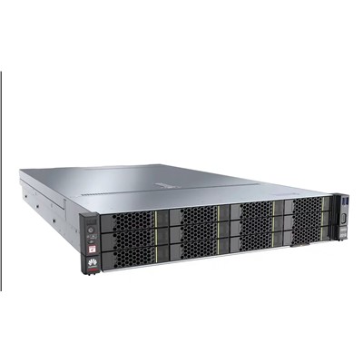 机架式服务器 华为/Huawei  2280 2.6GHz/鲲鹏/DDR4/3.84TB固态硬盘容量(单个)/2块固态硬盘数量/无机械硬盘容量(单个)/0块机械硬盘数量/无操作系统/32GB内存容量(单条)/3年质保期限