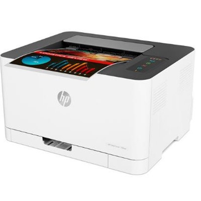 惠普/HP 150A A4彩色打印机